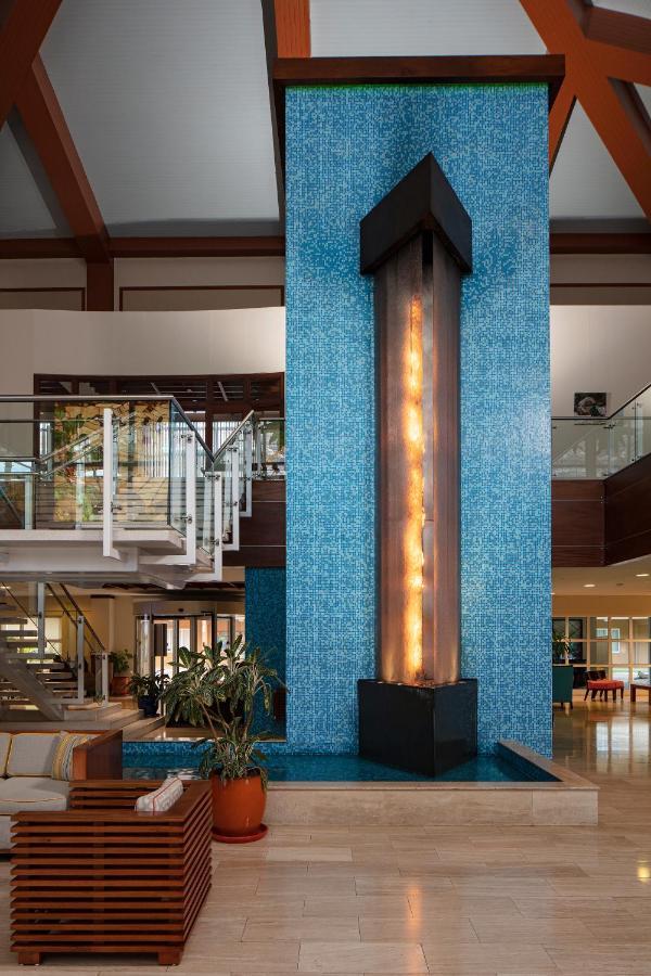 Bluegreen Vacations La Cabana Resort, An Ascend Collection Παλμ Μπιτς Εξωτερικό φωτογραφία
